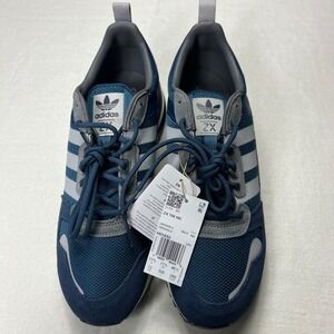 adidas Originals | Shoes | Adidas Originals Adifom Q Offwhite Mens Shoe |  Poshmark